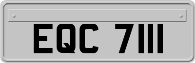 EQC7111