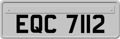 EQC7112