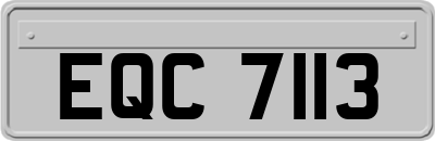 EQC7113