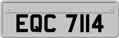 EQC7114