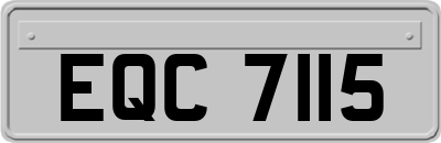 EQC7115