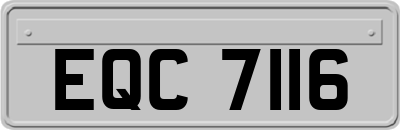 EQC7116