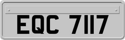 EQC7117
