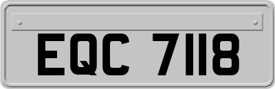 EQC7118
