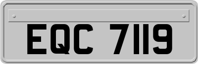 EQC7119