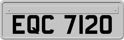 EQC7120