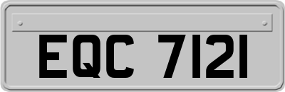 EQC7121