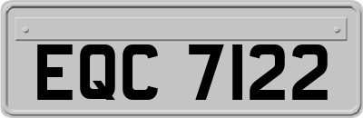 EQC7122