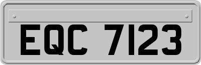 EQC7123