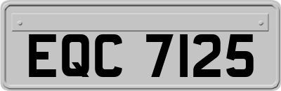 EQC7125