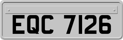 EQC7126