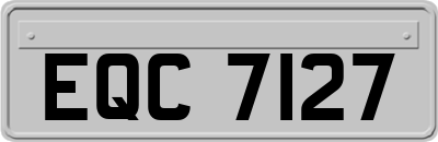 EQC7127