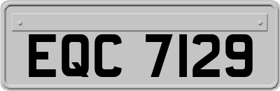 EQC7129