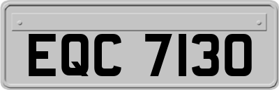 EQC7130