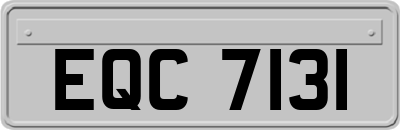 EQC7131