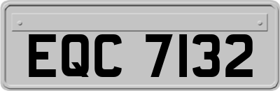 EQC7132
