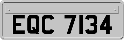 EQC7134