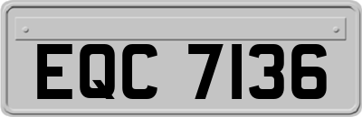 EQC7136
