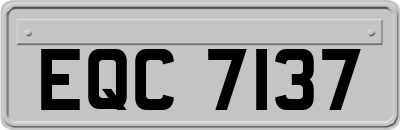 EQC7137