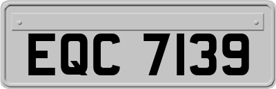 EQC7139