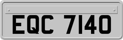 EQC7140