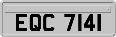 EQC7141