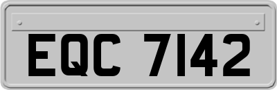 EQC7142