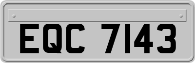 EQC7143