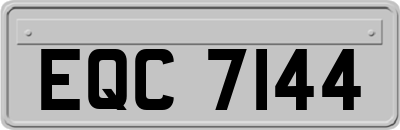 EQC7144
