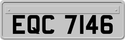 EQC7146