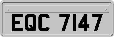 EQC7147