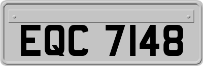 EQC7148
