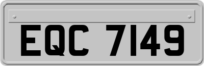 EQC7149