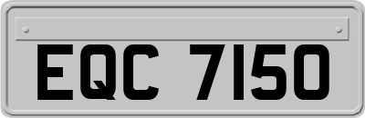 EQC7150
