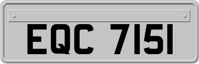 EQC7151