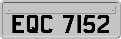 EQC7152
