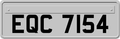 EQC7154