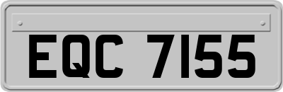 EQC7155