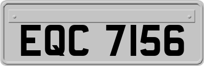 EQC7156