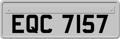 EQC7157