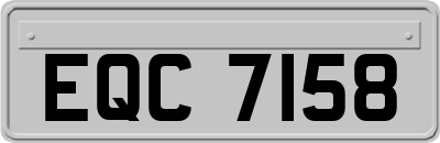 EQC7158