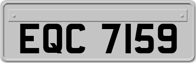 EQC7159