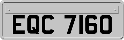 EQC7160