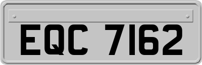 EQC7162