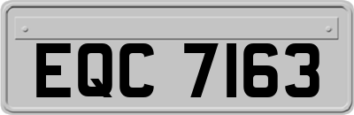 EQC7163