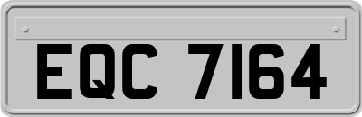 EQC7164