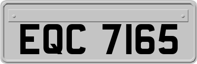 EQC7165