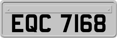 EQC7168