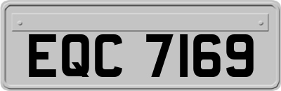 EQC7169