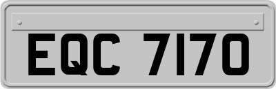 EQC7170